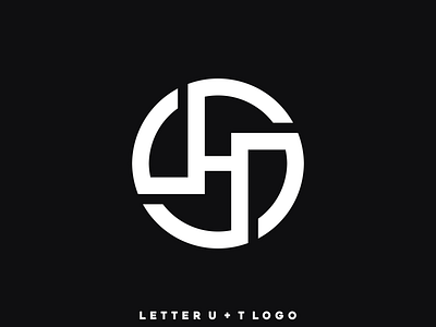 Letter H S Logo Design company company logo good logo graphic design initial initiallogo letters logo logo design logo inspiration logodesign logos logotype minimal minimalist minimalist logo monogram monogram logo simple simple logo