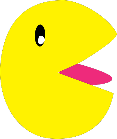 smile design laugh smile smiley face