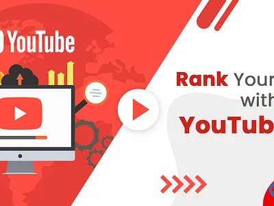 Web Designing company in Hyderabad digital digital marketing digital marketing agency web designing