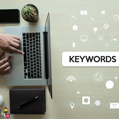 Are you want to work in a long-run competitive industry? seo service agency seo services