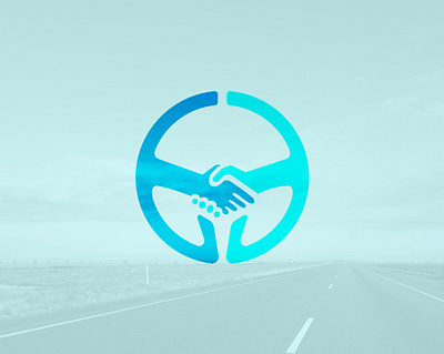 Steering Wheel dealership concept content dailylogo dealershiplogo easybrand easybranding free freelogo freelogodesign handshakelogo inspiration instantbranding logo logodesign logodesigner logodesignersclub logooftheday mrbranding simplelogo