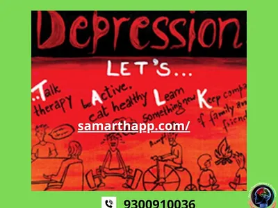Online Depression Counselling psychiatrist psychotherapy relationship counselling