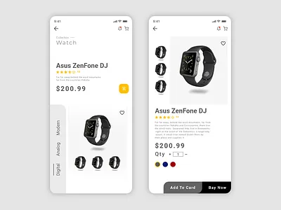Ecommerce For Black Friday app black and white black app black friday black friday apple black friday apple black friday banner black white app corporate design ecommerce app mobile app offer shop trending design ui ui design ux ux design web app