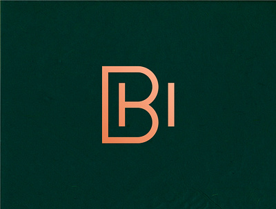 BH monogram abstract clever creative elegant esense logo logodesign logodesigner logotype luxury mark minimal minimalist minimalist logo monogram simple symbol textures