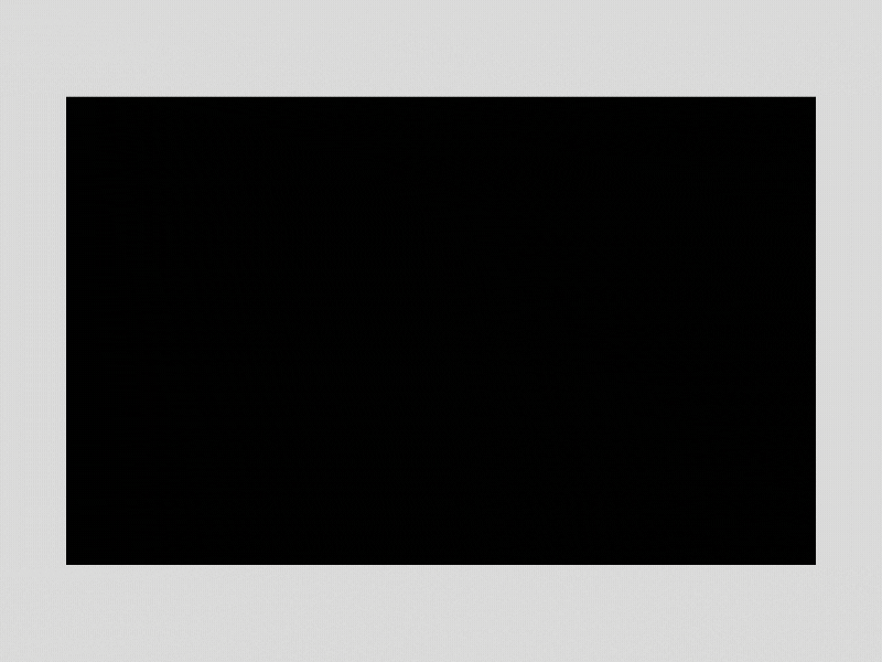 IPhone 12 animation design ui анимация веб дизайн веб сайт вебдизайн обложка