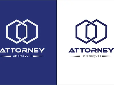 Company LOGO branding design icon illustration logo logo design text vector