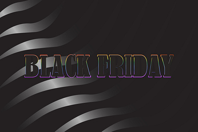 Black Friday abstract background black friday sale blackfriday design graphic graphic design graphicdesign illustration vector