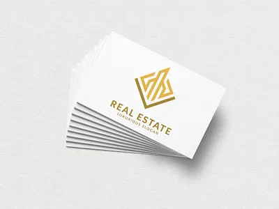 Logo Template 2020 branding design illustration logo logo template vector