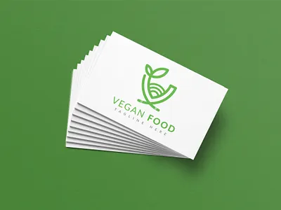 Logo Template 2020 branding design illustration logo logo template vector