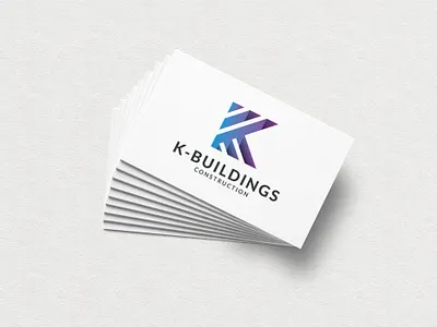 Logo Template 2020 branding design illustration logo logo template vector