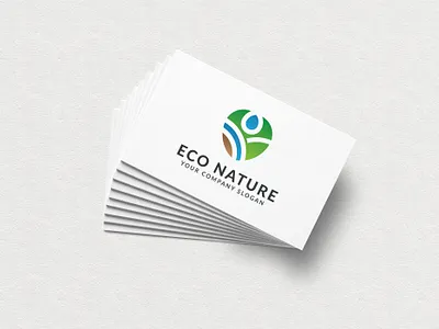 Logo Template 2020 branding design illustration logo logo template vector