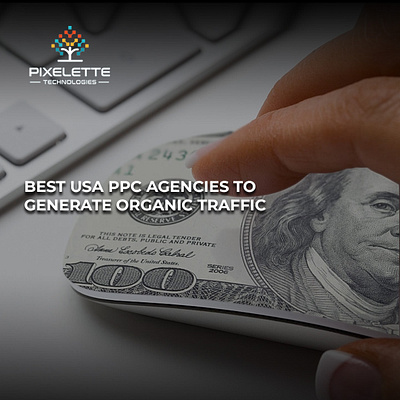 The Best USA PPC agencies and their services in 2020