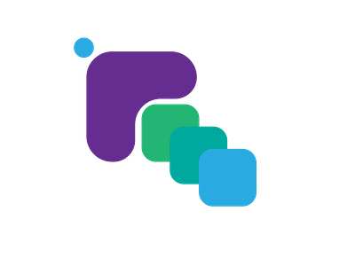 Transfer Files design icon illustration ui