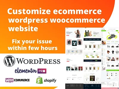 wordpress abdullawp abdullawpbd abdullawpbd bulkproductuploadamazon productsuploaded productsuploadprestashop wordpress wpabdulla