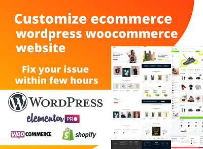 wordpress abdullawp abdullawpbd abdullawpbd bulkproductuploadamazon productsuploaded productsuploadprestashop wordpress wpabdulla