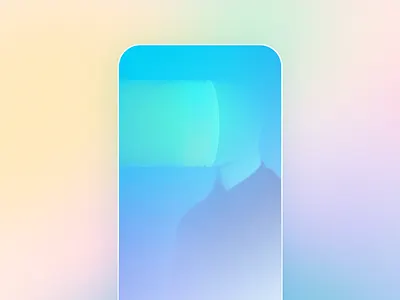 Color palette color color palette colors gradient illustration marakas ui web website