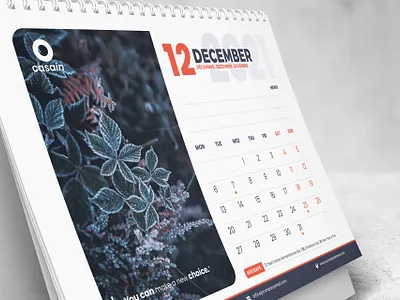Desk Calendar 2021 branding calendar calendar 2021 corporate creative design desk graphic holidays marketing modern photoshop print print ready professional psd template