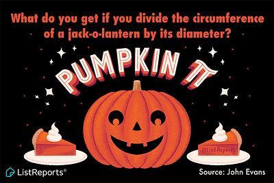 Pumpkin Pi dessert halloween jack o lantern pie pumpkin pie