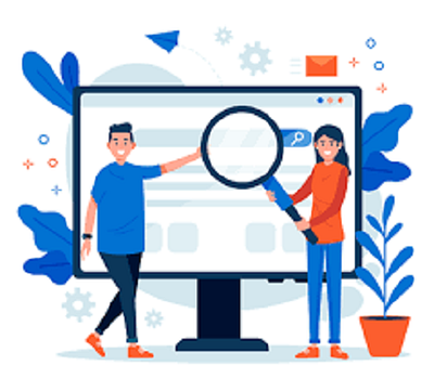 Visit Once Bridge City Firm For The Best Organic SEO Services branding bridgecityfirm design digital marketing agency illustration logo web web design web development website