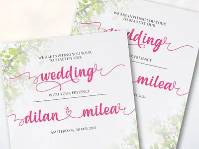 White alice bestfont font newfont