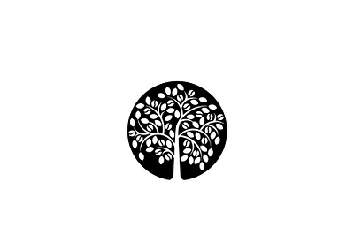 Corporate identity for a restaurant Blooming Sense brand brand design branding branding agency branding and identity coffee design illustration logo restaurant