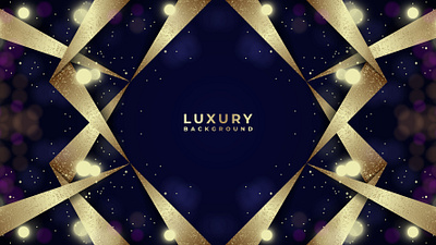 Luxury Background abstract background boke design luxury