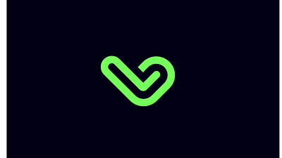 Logo Lista Verde