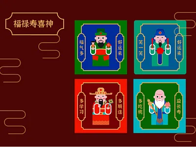 2 02 ai design illustration vector