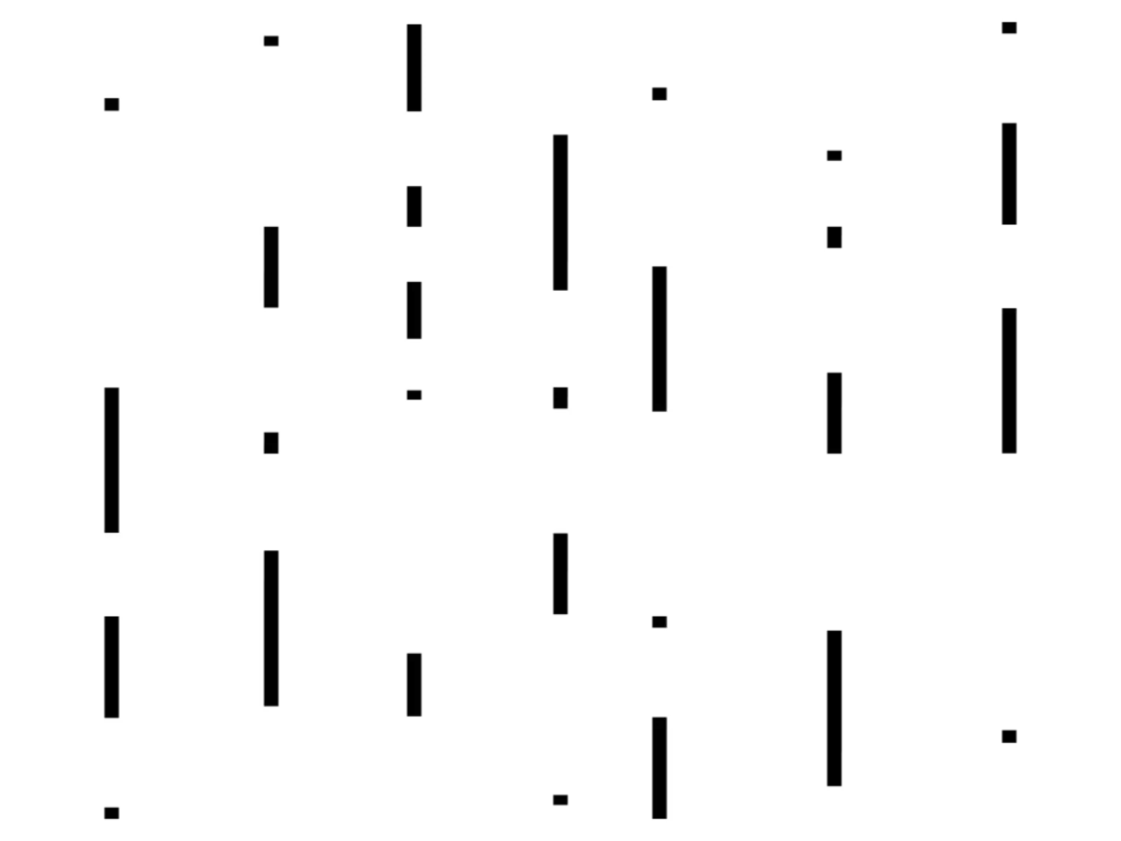 Storm abstract abstract art abstract design line art motion motion design motion graphics