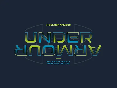 under ɹnoɯɹɐ ua underarmour