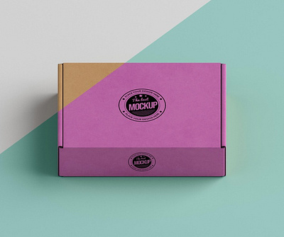 High Quality Folding Boxes: custompackagingboxes customprintedboxes pacakgingboxes pacakgingboxeswholesalesuppliers