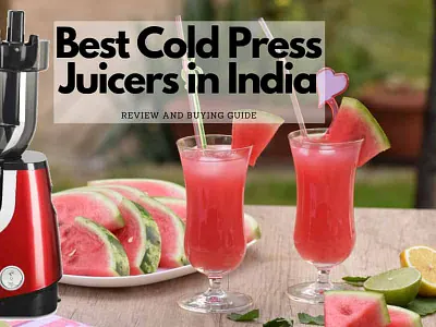 best cold press juicer in India best cold press juicer cold press juicer