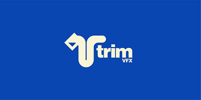 Trim VFX