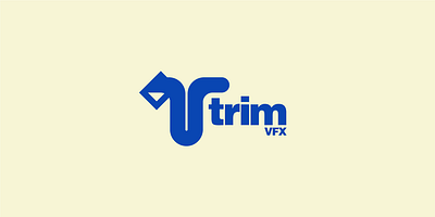 Trim VFX