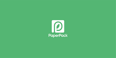 PaperPack 02