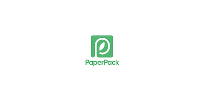 PaperPack