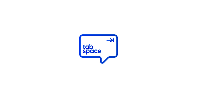 TabSpace