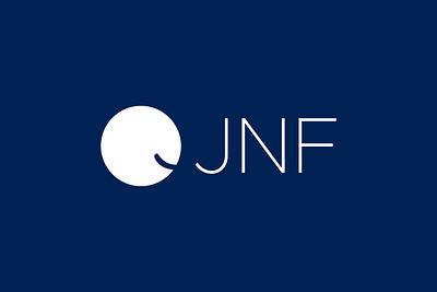 JNF