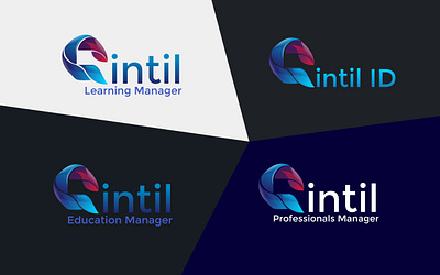 Qintil