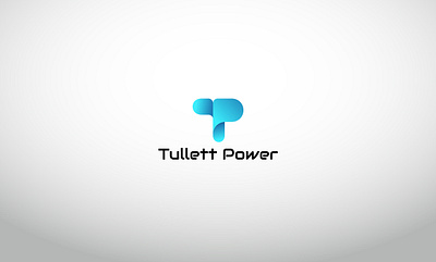 TP