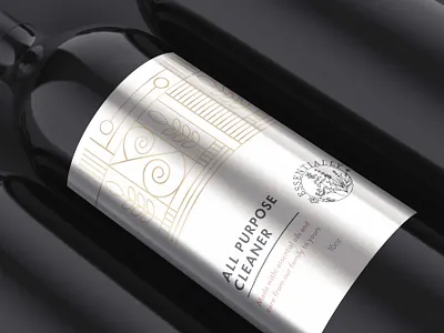 Free Wine Bottle Labels Mockup download mockup mockup mockups psd