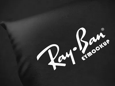 Free PSD Throw Pillow Mockup download mockup mockup mockup psd mockups psd