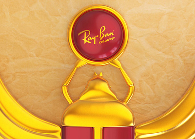 Free Logo Scarab Beetle Mockup download mockup mockup mockup psd mockups