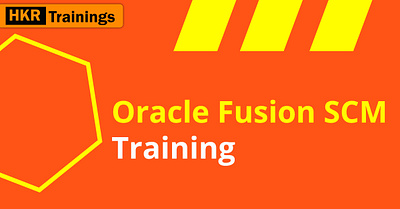 learn oracle fusion scm training from real time trainers oraclefusiononlinetraining oraclefusionscmtraining