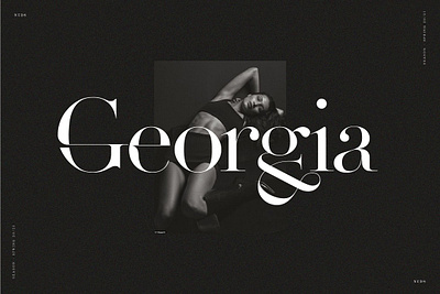 Evangelina - Fashion Display Font bold font design display font display fonts fashion fashion display fashion font font font collection font design fonts fonts collection lettering logo sans serif serif fonts stylish typeface typography wedding font