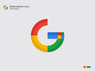 Google alternative logo app font awesome icons g minimalist g minimalist google alternative logo google alternative logo google fonts icons google icon pack google icons google icons cdn google png icon icon logo logo folio logomarks logotype minimal logo modern logo