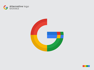 Google alternative logo app font awesome icons g minimalist g minimalist google alternative logo google alternative logo google fonts icons google icon pack google icons google icons cdn google png icon icon logo logo folio logomarks logotype minimal logo modern logo