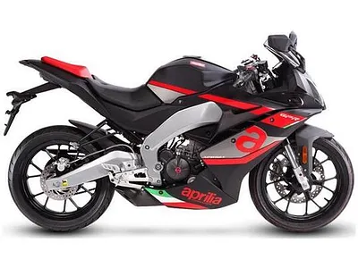 Aprilia GPR 150 automobile automotive bikes cars