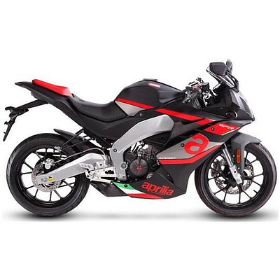 Aprilia GPR 150 automobile automotive bikes cars