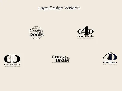 Luxury Logo Design 2025 adobe creative suite adobe dimension adobe illustrator adobe photoshop branding graphic design logo